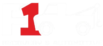 F1_Recovery___Automotive_logo-removebg-preview-1.png